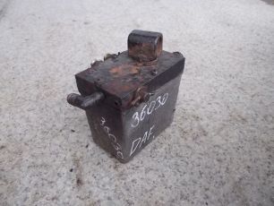 Изображение грузовика