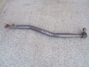 41005463 IVECO Тяга рулевая продольная, № XF23993