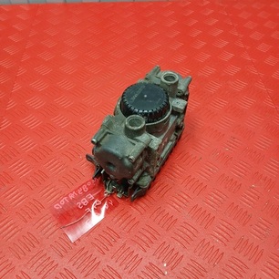 4801040030 WABCO Модулятор EBS, № XF447607