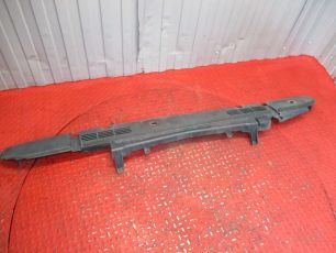 20769628 VOLVO Панель передняя, № XF327404