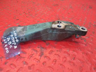 21967909 VOLVO Опора двигателя, № XF267400
