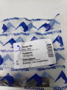 042341 SAMPA Тяга датчика уровня пола