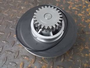 78200111 LASO Насос водяной