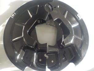 8505301SX STELLOX Пыльник тормозного диска