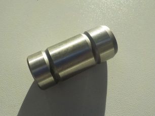 8506018SX STELLOX Ролик тормозной колодки