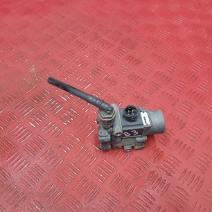 4721950160 WABCO Клапан ABS