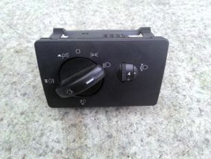 7M5T13A024CA FORD Переключатель света фар