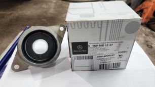 9604600237 MERCEDES