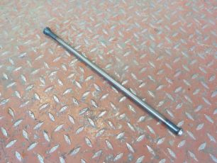 4570540205 MERCEDES Штанга толкателя, № XF160730