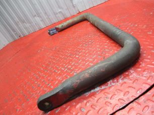 4700500033 MERCEDES Коромысло клапанов, № XF324789