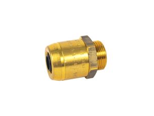 B32215M22X15 CR Фитинг