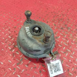 WG9100364122 SITRAK\HOWO Камера тормозная