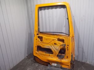 9417200805 MERCEDES Дверь левая, № XF37329