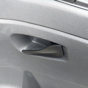 0007664424 MERCEDES Ручка двери внутренняя правая