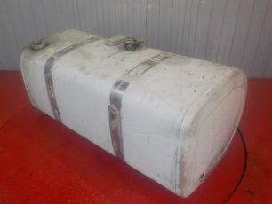 20504491 VOLVO Бак топливный