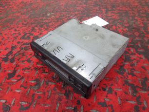 20466940 VOLVO Тахограф, № XF276483