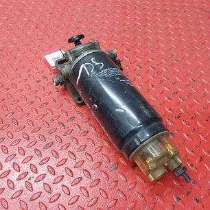 0004702190 MERCEDES Сепаратор топливный, № XF479697
