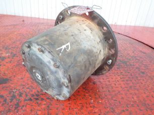 9423501809 MERCEDES Редуктор бортовой ступицы, № XF93214