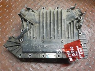 Изображение грузовика