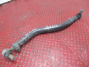 5001867774 RENAULT Тяга рулевая продольная, № XF184714