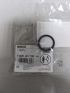 F00RJ01728 BOSCH