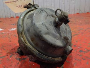 20780789 VOLVO Камера тормозная