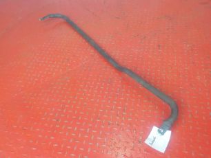 9418100254 MERCEDES Поручень, № XF250900