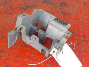 3802524 IVECO Накладка торпедо