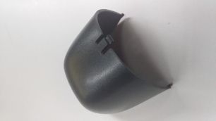 465113 DIESEL TECHNIC Крышка зеркала