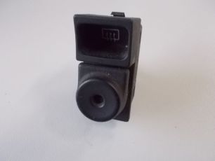 87BG15K237AA FORD Кнопка