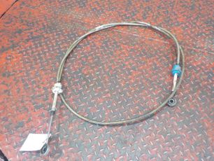 21343555 VOLVO Трос КПП