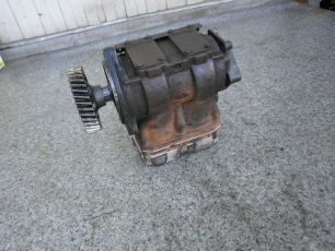 41211339 IVECO Компрессор воздушный