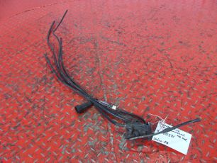 21882846 VOLVO Распределитель гидравлический