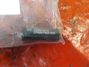 244370 DIESEL TECHNIC Стопорный палец