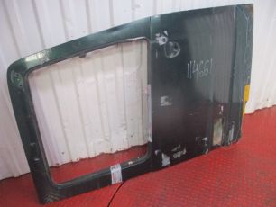 9417200505 MERCEDES Дверь правая