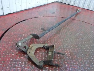 Изображение грузовика