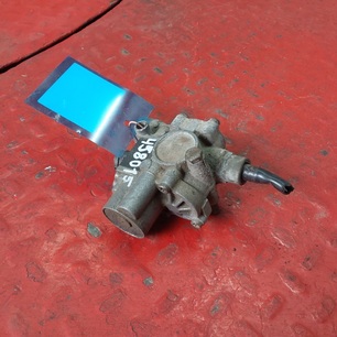 5001866013 RENAULT Клапан ABS, № XF458015