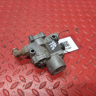 41027223 IVECO Клапан ABS, № XF475567