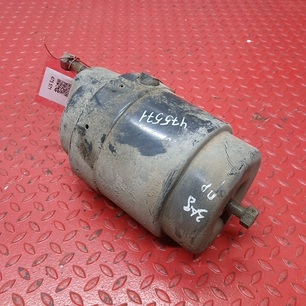 99482723 IVECO Энергоаккумулятор, № XF475571