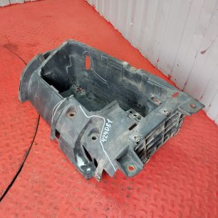 20534601 VOLVO Корпус фары правый, № XF424081