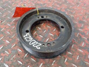 7408149875 RENAULT Шкив термомуфты, № XF220623