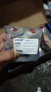53803 AUGER