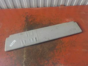 0008103010 MERCEDES Козырек солнцезащитный, № XF102134