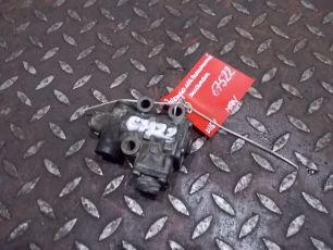 51259020129 MAN Клапан электромагнитный, № XF67522
