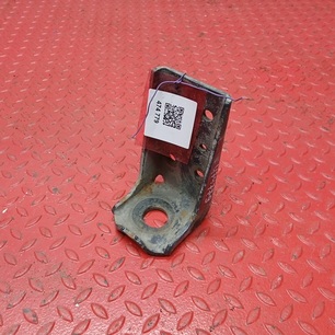41028124 IVECO Опора переднего амортизатора, № XF474779