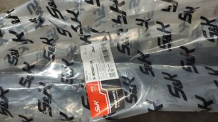SK393026701 S&K Тяга рулевая поперечная