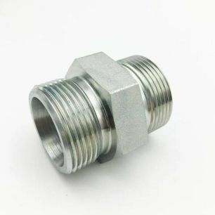 007108083469 PARKER-HANNIFIN CO Штуцер