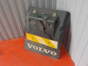 21094400 VOLVO Крыло заднее / задняя часть, № XF305701