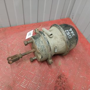 1270272 DAF Энергоаккумулятор, № XF451468