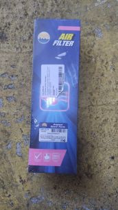 AMDFA778 Фильтр воздушный